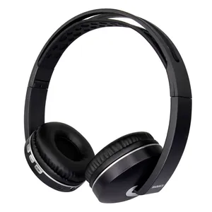 Audífonos Inalambricos Diadema Magnavox Ajustables